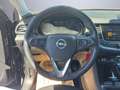 Opel Grandland Schwarz - thumbnail 9