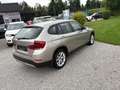 BMW X1 X1 xDrive18d Ö-Paket Grau - thumbnail 5