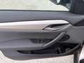 BMW X1 X1 xDrive18d Ö-Paket Grau - thumbnail 8