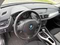 BMW X1 X1 xDrive18d Ö-Paket Grau - thumbnail 7