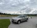 BMW X1 X1 xDrive18d Ö-Paket Grau - thumbnail 2