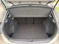 BMW X1 X1 xDrive18d Ö-Paket Grau - thumbnail 11