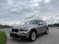 BMW X1 X1 xDrive18d Ö-Paket Grau - thumbnail 1