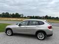 BMW X1 X1 xDrive18d Ö-Paket Grau - thumbnail 3