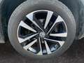 Volkswagen T-Roc United Grey - thumbnail 9