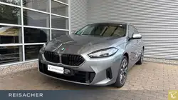 Bmw 120 A LC+,Pano,AHK abn.,DA+,ParkAs,LED,Lenkradhz
