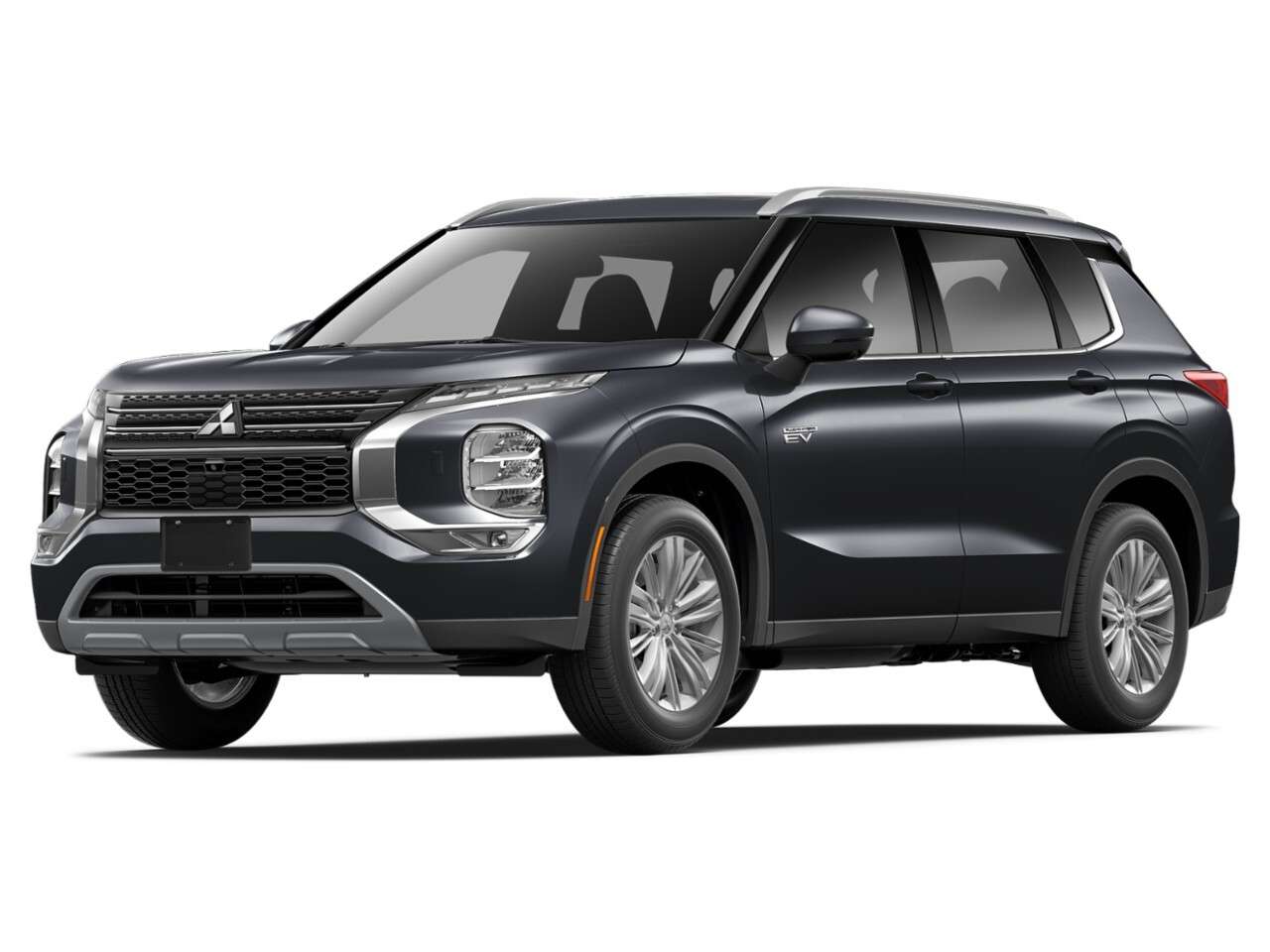 2026 Mitsubishi Outlander VdpUrlEn