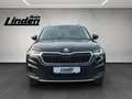 Skoda Kodiaq Ambition Carplay Kamera 7Sitze Matrix PDC Noir - thumbnail 8