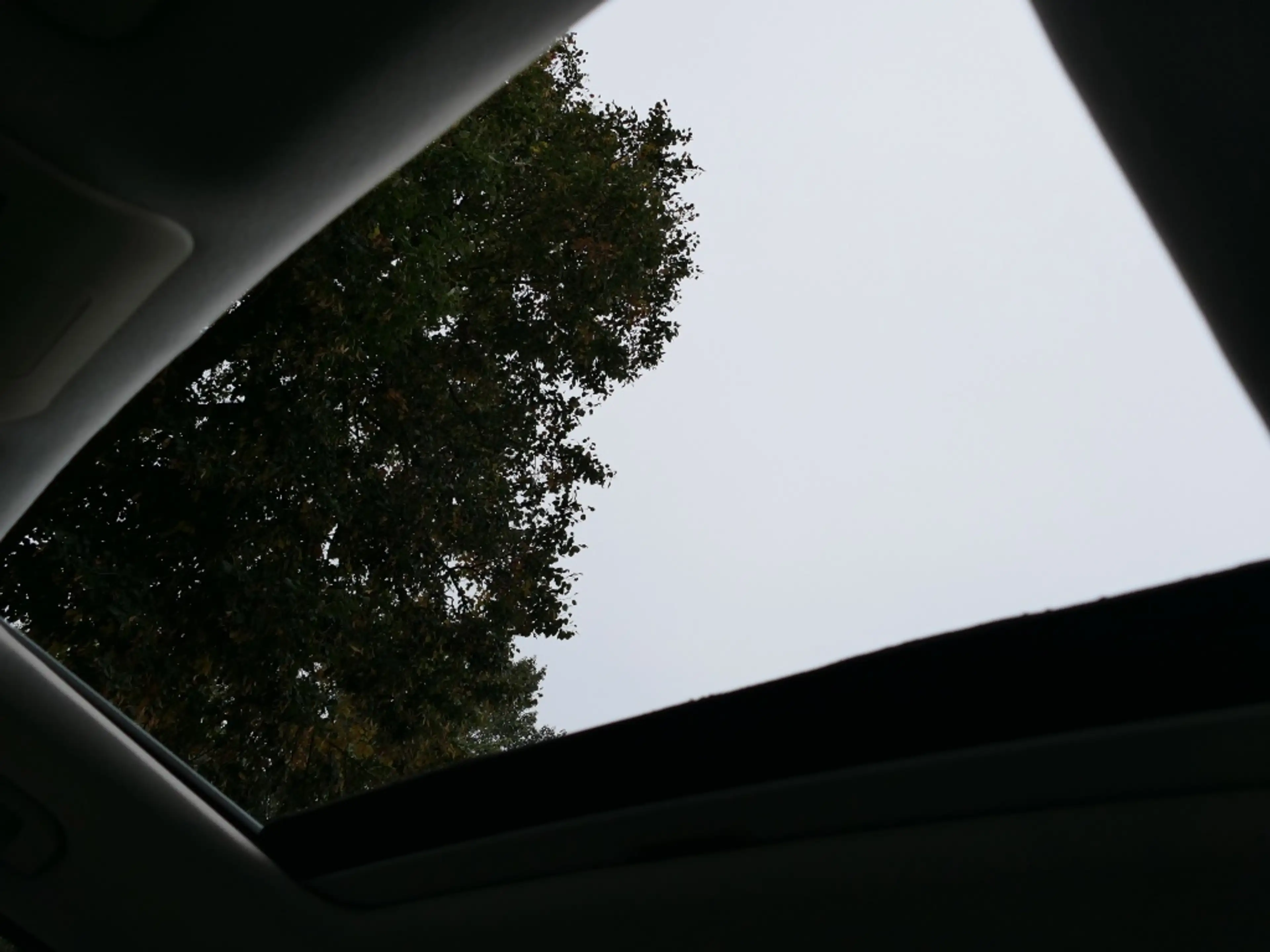 Land Rover Range Rover 4.4 V8 Vogue Schuifdak / Harman/Kardon / Stuurverw — photo 31