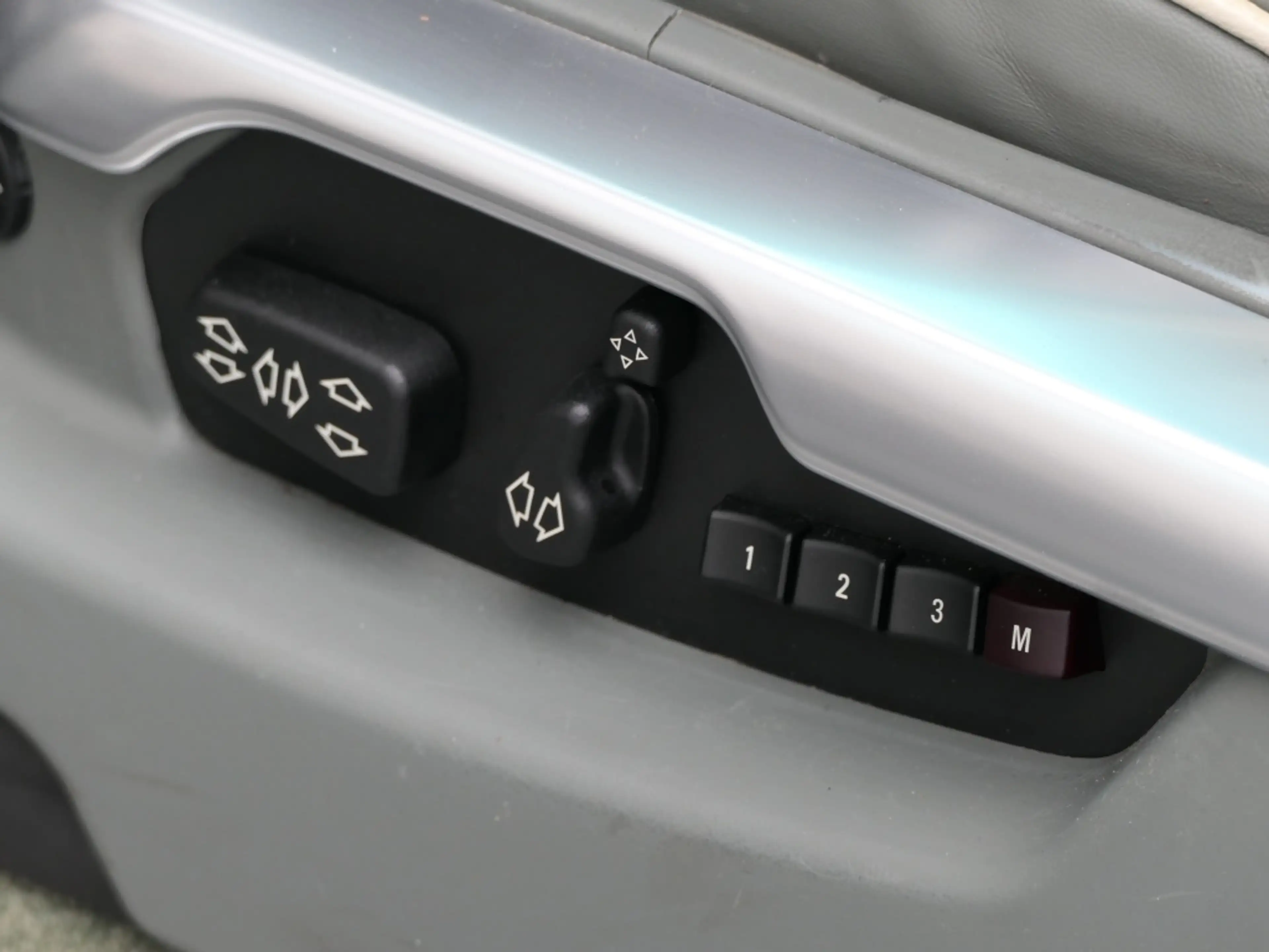 Land Rover Range Rover 4.4 V8 Vogue Schuifdak / Harman/Kardon / Stuurverw — photo 23
