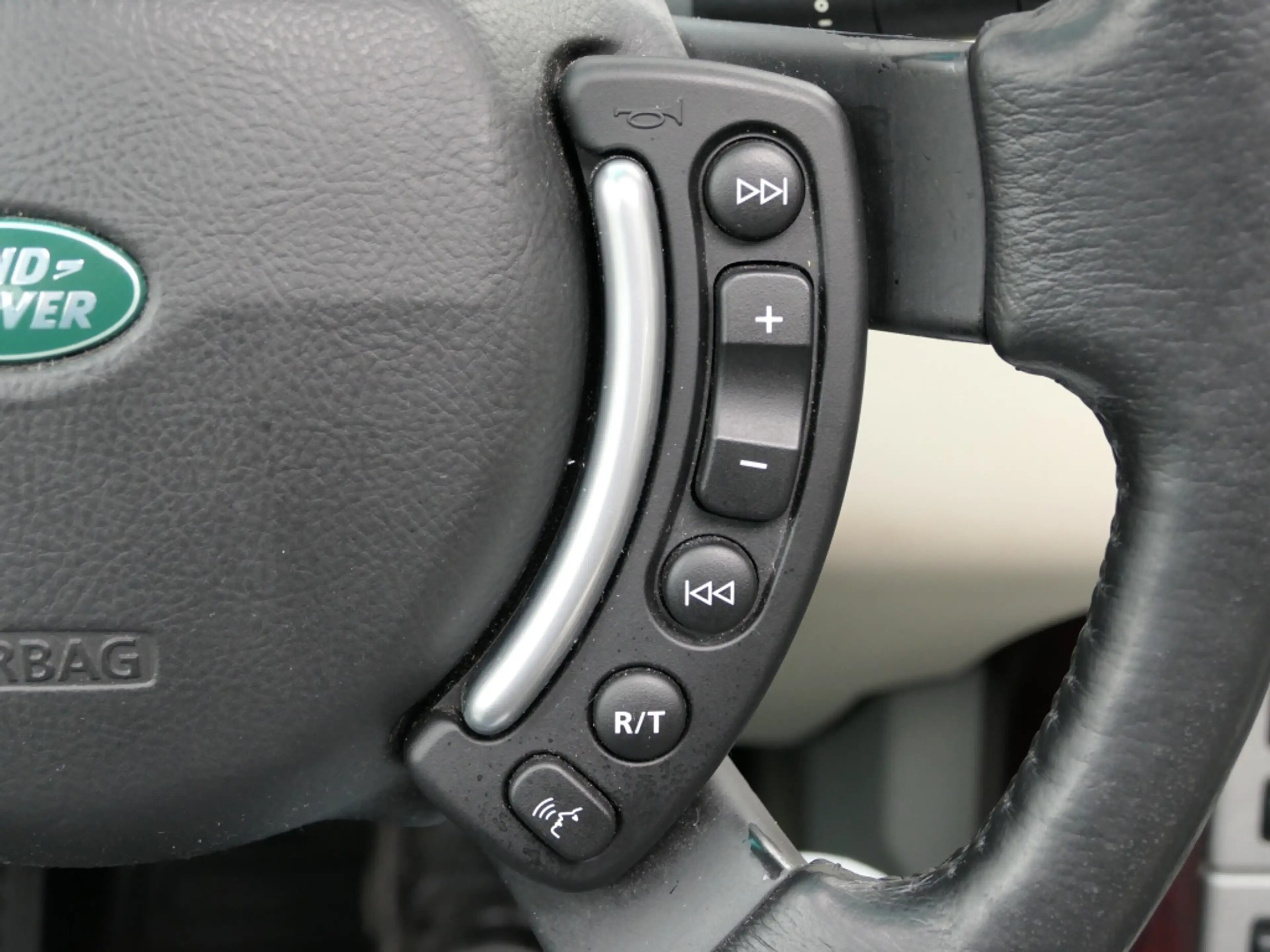 Land Rover Range Rover 4.4 V8 Vogue Schuifdak / Harman/Kardon / Stuurverw — photo 30