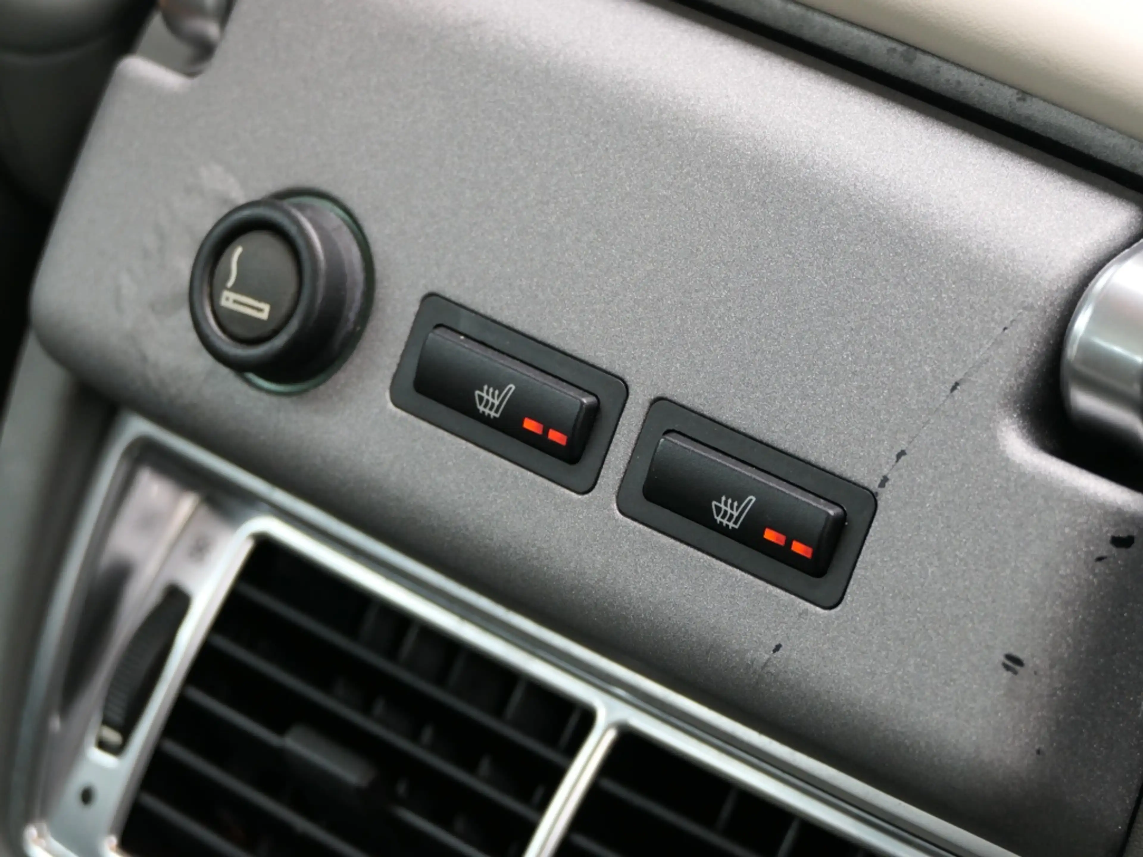 Land Rover Range Rover 4.4 V8 Vogue Schuifdak / Harman/Kardon / Stuurverw — photo 21