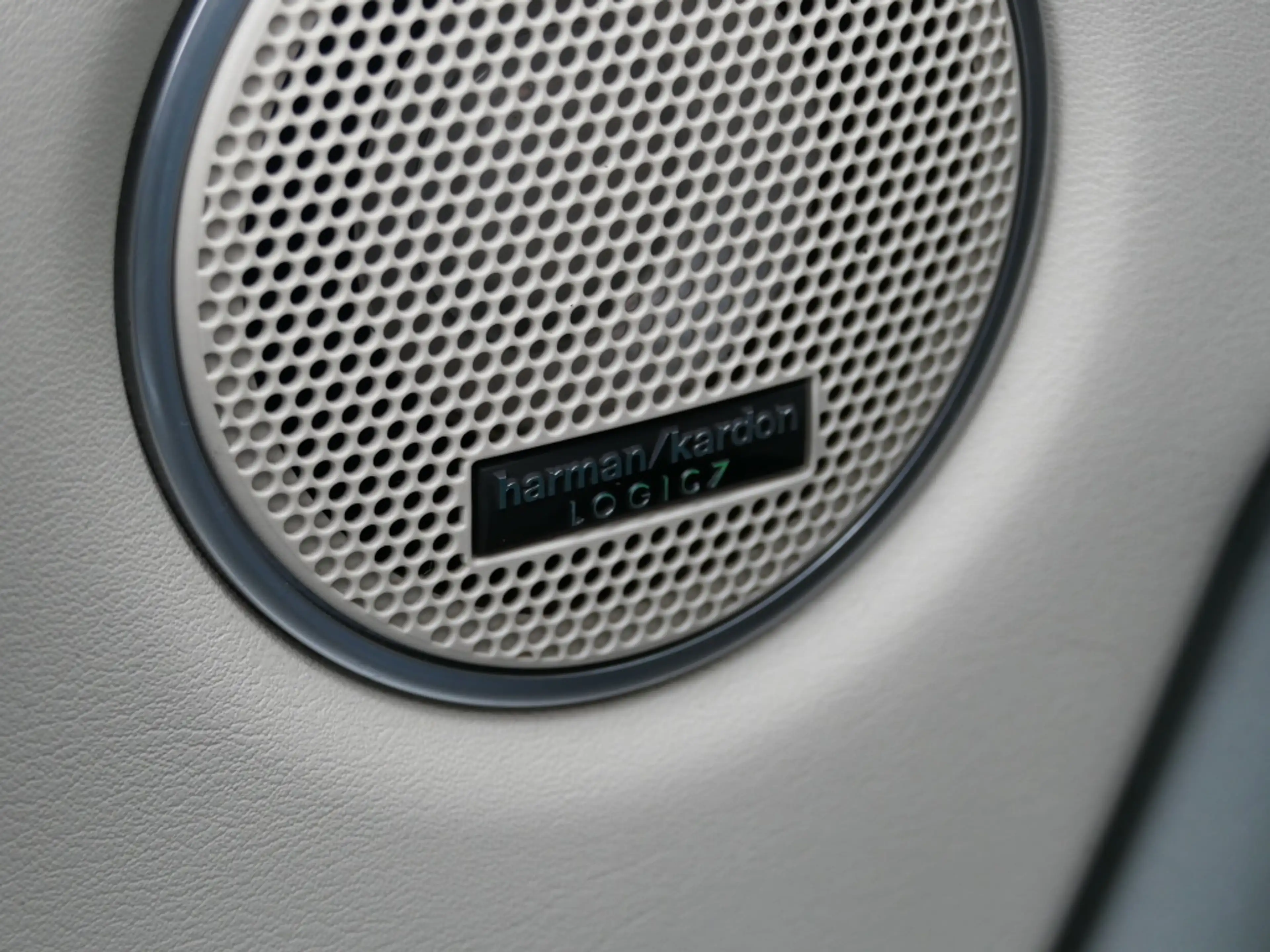 Land Rover Range Rover 4.4 V8 Vogue Schuifdak / Harman/Kardon / Stuurverw — photo 28