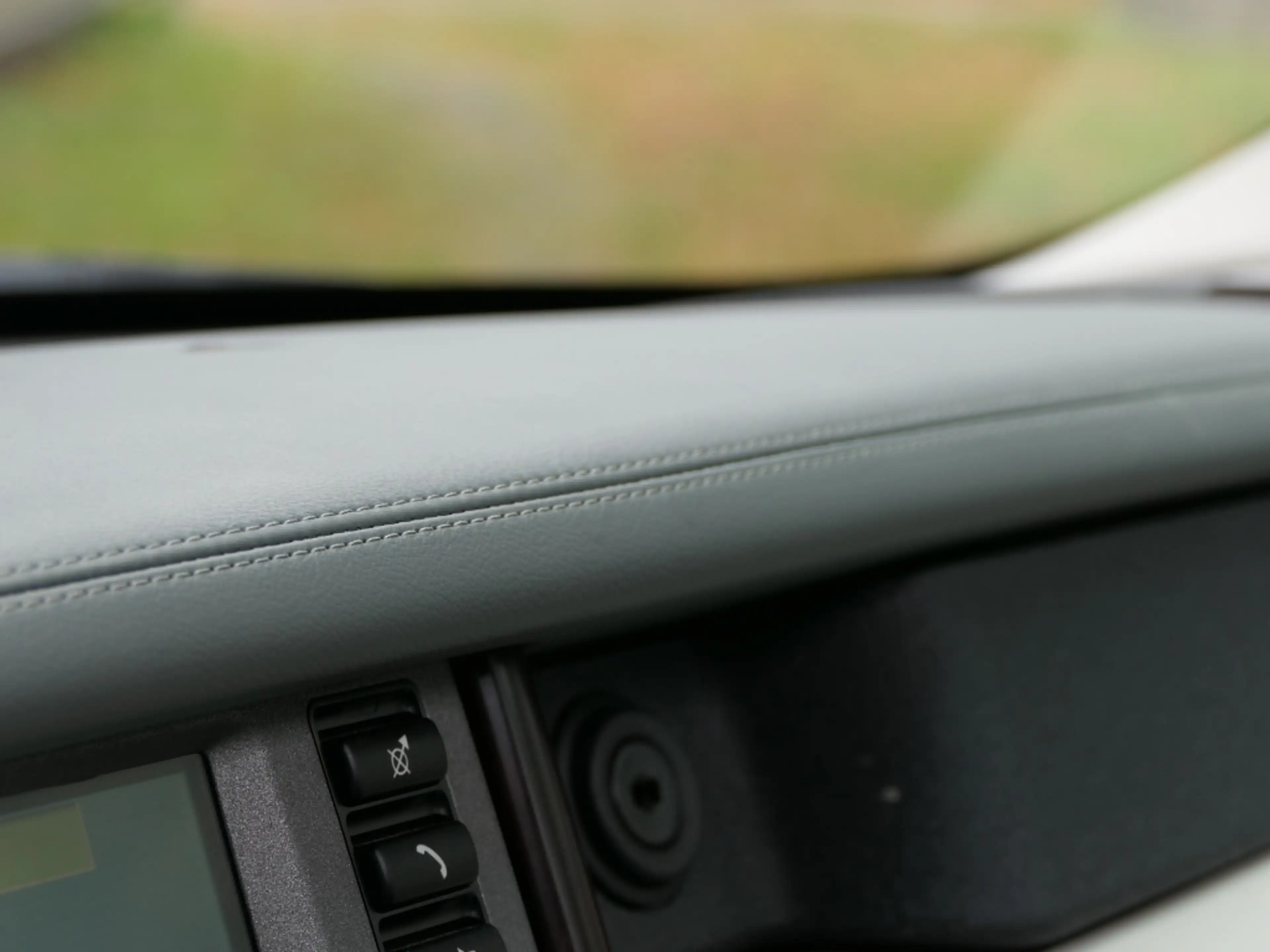 Land Rover Range Rover 4.4 V8 Vogue Schuifdak / Harman/Kardon / Stuurverw — photo 27