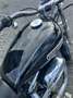 Harley-Davidson Sportster 1200 SPORTSTER 1200 LOW (XL1200L) Noir - thumbnail 5