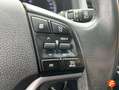 Hyundai TUCSON 1.7CRDI BD Klass Nav 4x2 Gris - thumbnail 20