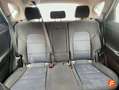 Hyundai TUCSON 1.7CRDI BD Klass Nav 4x2 Gris - thumbnail 15