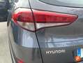 Hyundai TUCSON 1.7CRDI BD Klass Nav 4x2 Gris - thumbnail 30