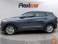 Hyundai TUCSON 1.7CRDI BD Klass Nav 4x2 Gris - thumbnail 3
