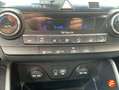 Hyundai TUCSON 1.7CRDI BD Klass Nav 4x2 Gris - thumbnail 19
