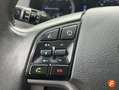 Hyundai TUCSON 1.7CRDI BD Klass Nav 4x2 Gris - thumbnail 21