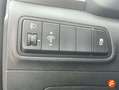 Hyundai TUCSON 1.7CRDI BD Klass Nav 4x2 Gris - thumbnail 22