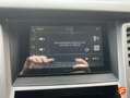 Hyundai TUCSON 1.7CRDI BD Klass Nav 4x2 Gris - thumbnail 25