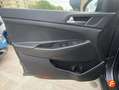 Hyundai TUCSON 1.7CRDI BD Klass Nav 4x2 Gris - thumbnail 17