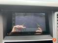 Hyundai TUCSON 1.7CRDI BD Klass Nav 4x2 Gris - thumbnail 26