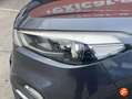Hyundai TUCSON 1.7CRDI BD Klass Nav 4x2 Gris - thumbnail 31