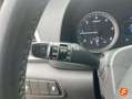 Hyundai TUCSON 1.7CRDI BD Klass Nav 4x2 Gris - thumbnail 24