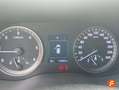 Hyundai TUCSON 1.7CRDI BD Klass Nav 4x2 Gris - thumbnail 12