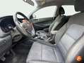 Hyundai TUCSON 1.7CRDI BD Klass Nav 4x2 Gris - thumbnail 13