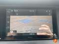 Hyundai TUCSON 1.7CRDI BD Klass Nav 4x2 Gris - thumbnail 27