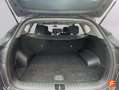 Hyundai TUCSON 1.7CRDI BD Klass Nav 4x2 Gris - thumbnail 16