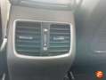 Hyundai TUCSON 1.7CRDI BD Klass Nav 4x2 Gris - thumbnail 28