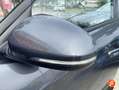 Hyundai TUCSON 1.7CRDI BD Klass Nav 4x2 Gris - thumbnail 32