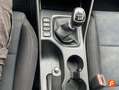 Hyundai TUCSON 1.7CRDI BD Klass Nav 4x2 Gris - thumbnail 18
