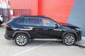 Toyota RAV 4 RAV 4 V 2.5 222 HYBRIDE 4x4 Noir - thumbnail 31