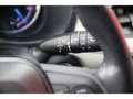 Toyota RAV 4 RAV 4 V 2.5 222 HYBRIDE 4x4 Noir - thumbnail 28