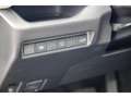 Toyota RAV 4 RAV 4 V 2.5 222 HYBRIDE 4x4 Noir - thumbnail 24