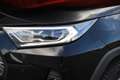 Toyota RAV 4 RAV 4 V 2.5 222 HYBRIDE 4x4 Noir - thumbnail 39
