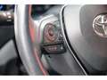 Toyota RAV 4 RAV 4 V 2.5 222 HYBRIDE 4x4 Noir - thumbnail 25