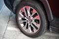 Toyota RAV 4 RAV 4 V 2.5 222 HYBRIDE 4x4 Noir - thumbnail 35
