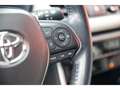 Toyota RAV 4 RAV 4 V 2.5 222 HYBRIDE 4x4 Noir - thumbnail 27