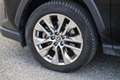 Toyota RAV 4 RAV 4 V 2.5 222 HYBRIDE 4x4 Noir - thumbnail 43