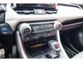 Toyota RAV 4 RAV 4 V 2.5 222 HYBRIDE 4x4 Noir - thumbnail 19