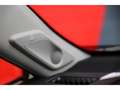 Toyota RAV 4 RAV 4 V 2.5 222 HYBRIDE 4x4 Noir - thumbnail 15