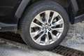 Toyota RAV 4 RAV 4 V 2.5 222 HYBRIDE 4x4 Noir - thumbnail 44