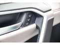 Toyota RAV 4 RAV 4 V 2.5 222 HYBRIDE 4x4 Noir - thumbnail 23